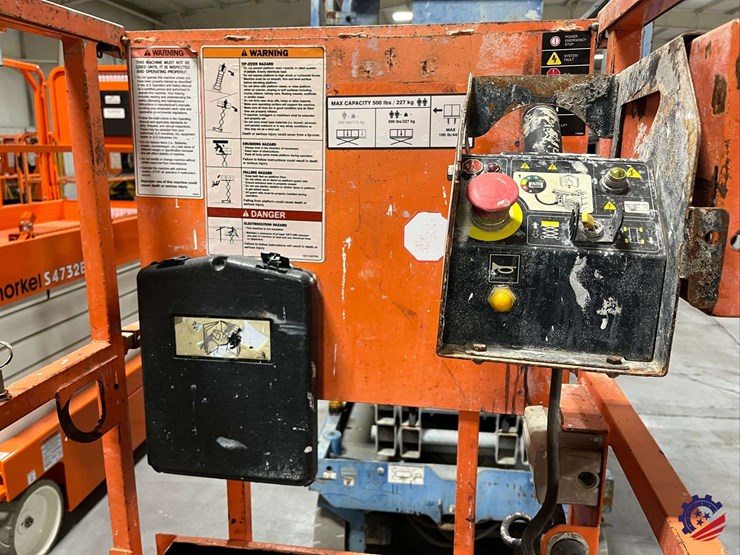 2014-jlg-1932rs-image-24