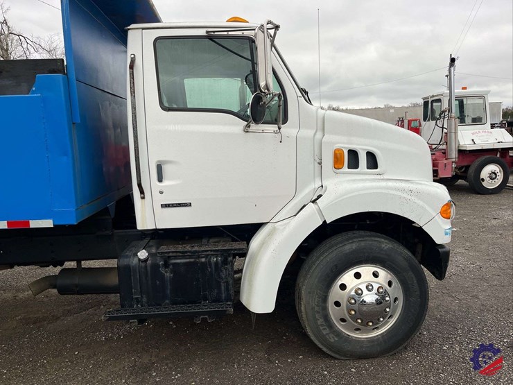 2000-sterling-l7500-image-27