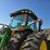 2012-john-deere-8285r-image-42