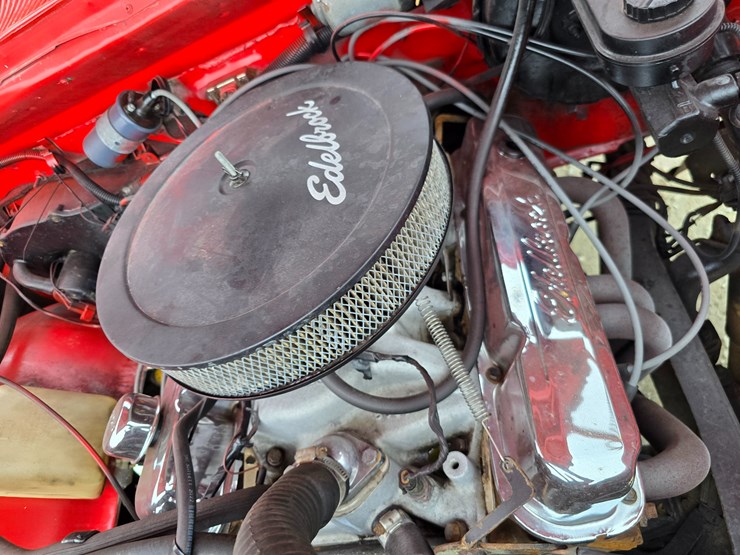 1986-dodge-ram-charger-image-53