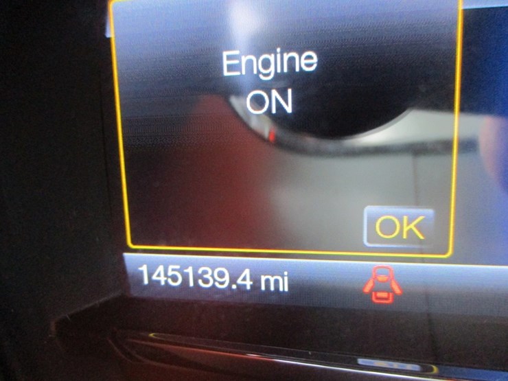 2019-ford-taurus-sel-sedan,-image-17