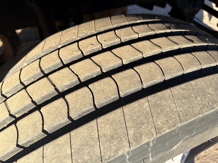 1999-palfinger-pk44002-image-57