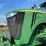 2013-john-deere-9560rt-image-12