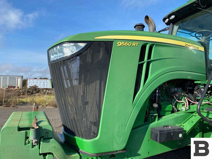 2013-john-deere-9560rt-image-12