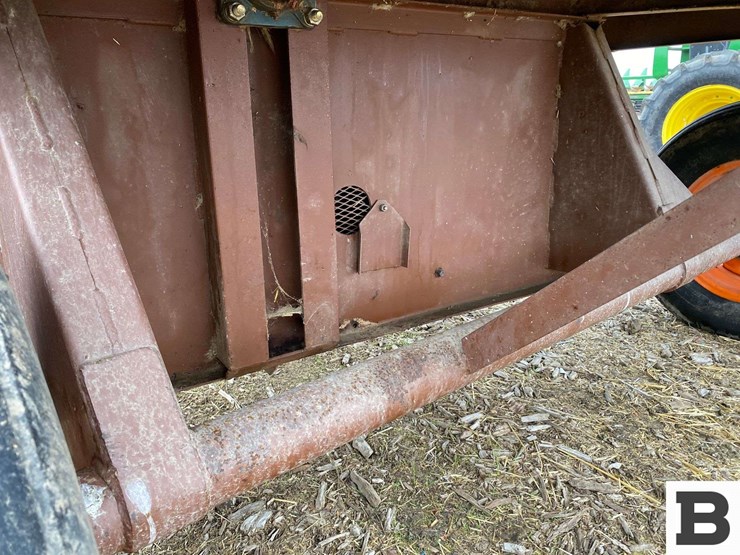 roto-grind-760-image-16