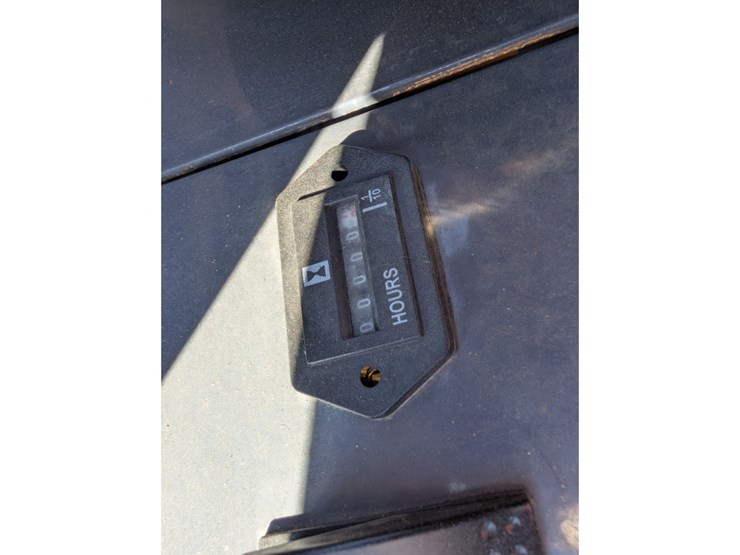 landhonor-lhr-kn16-cem-mini-excavator-image-9