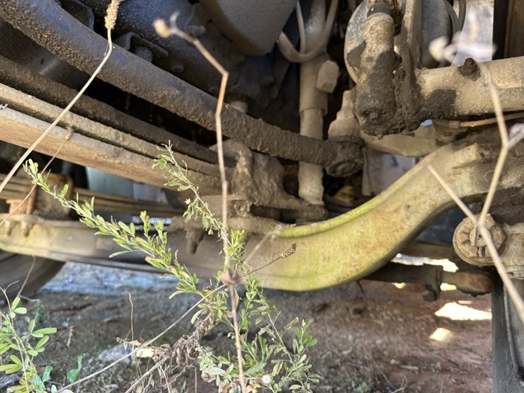 2006-caterpillar-c7-image-29