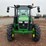 2018-john-deere-5090m-image-8