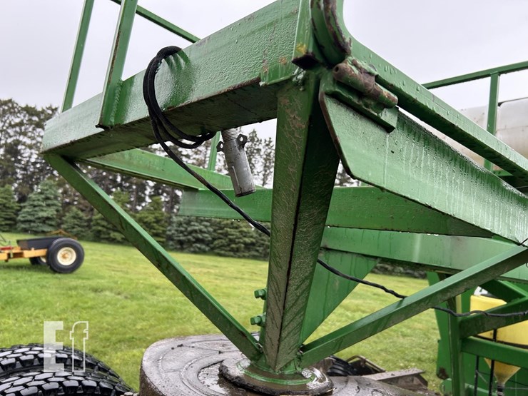 norwood-ss400-image-34