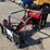 ray-tree-skid-steer-44"-articulating-brush-cutter-image-3
