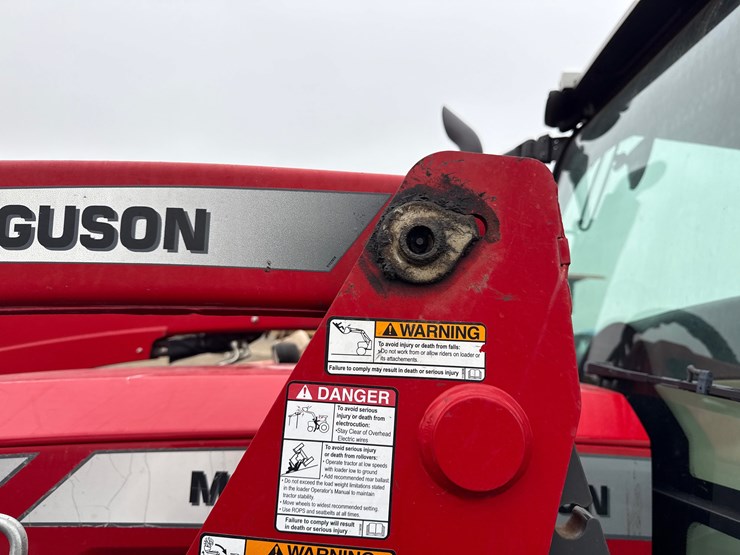 massey-ferguson-4709-image-43
