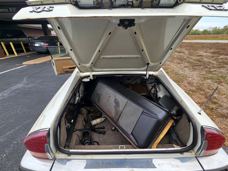 #21242-•-1990-jaguar-xjs-passenger-car-image-46