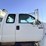 2000-ford-f650-sd-image-31