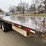 2006-freightliner-m2112-flatbed-image-25