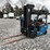 byd-ecb27c-forklift-electric-image-1