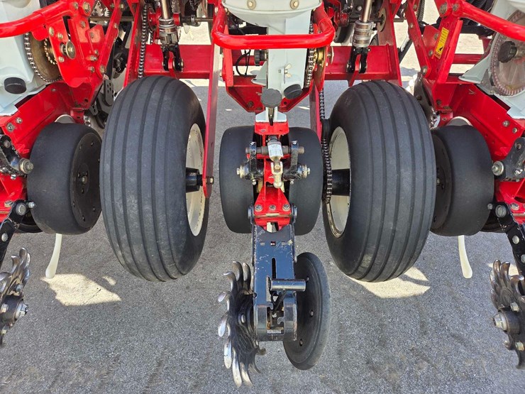 bulk-fertilizer-image-39