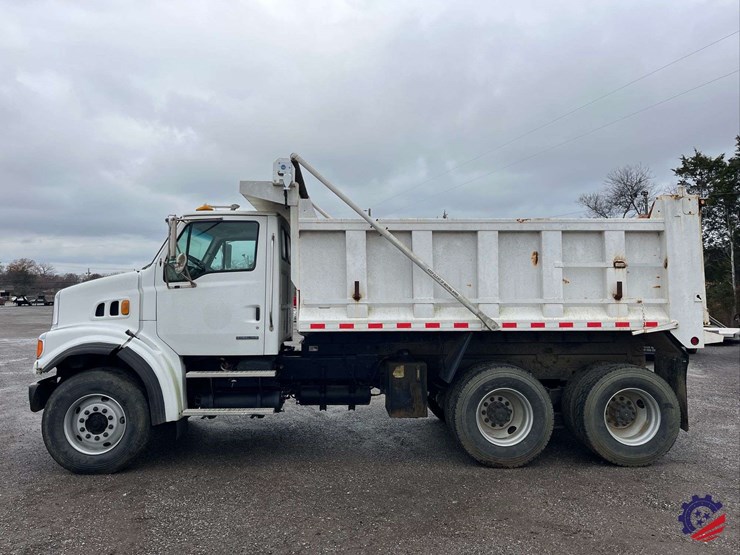 2008-sterling-l7500-image-20