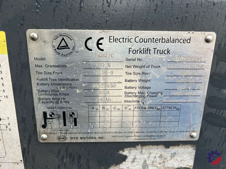 byd-ecb27c-forklift-electric-image-34