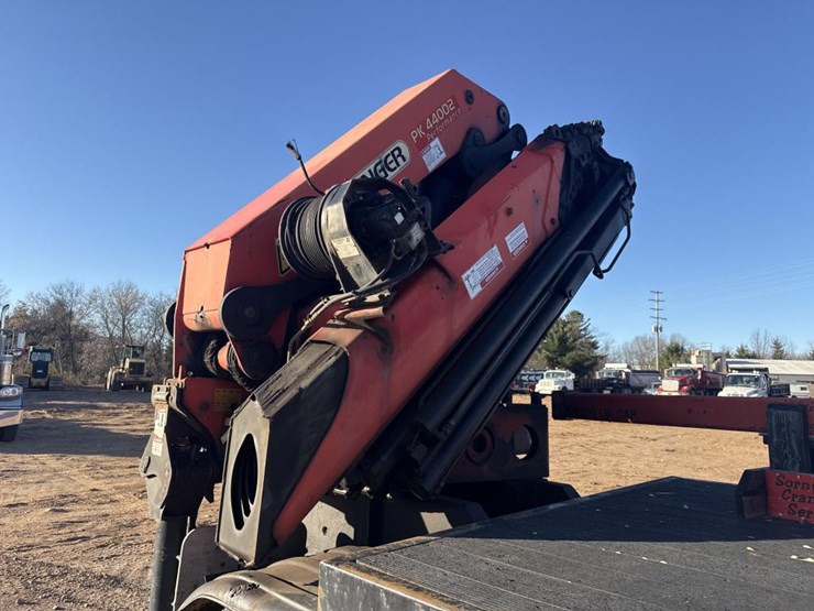 1999-palfinger-pk44002-image-42