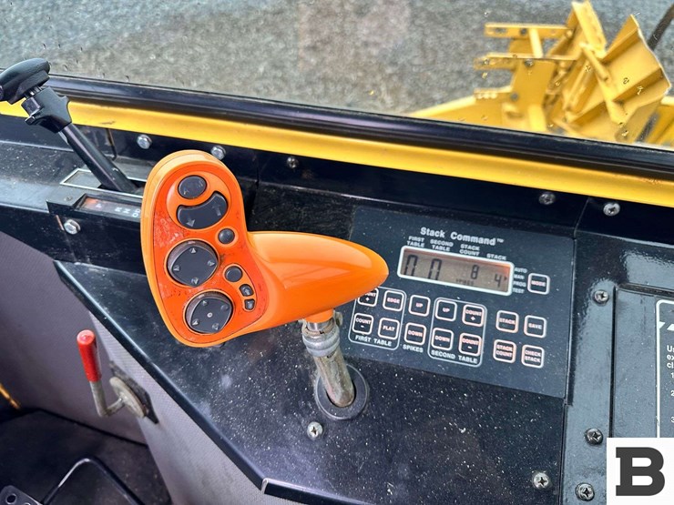 new-holland-h9880-image-54