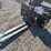 wolverine-skid-steer-48"-hydraulic-forks-image-1