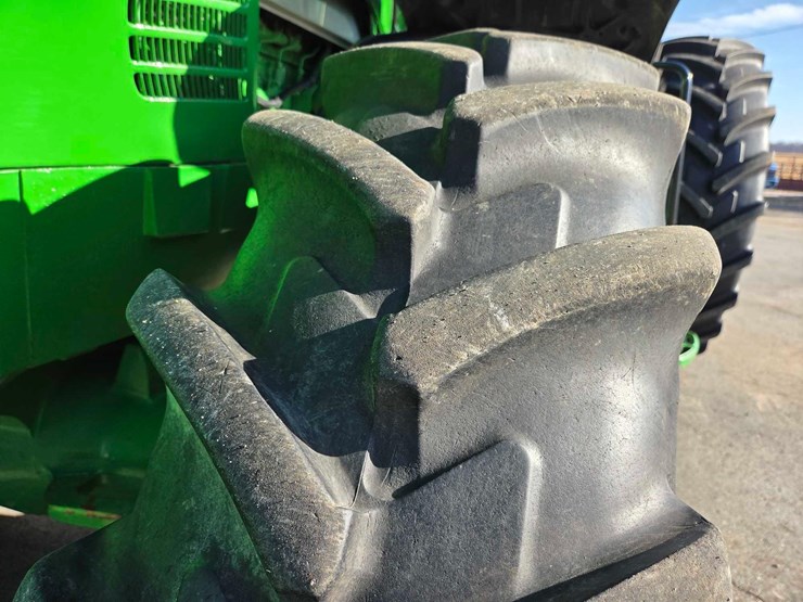 2010-john-deere-7830-image-12