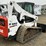 2013-bobcat-t770-image-5