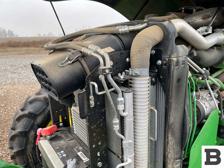 john-deere-5100m-image-48