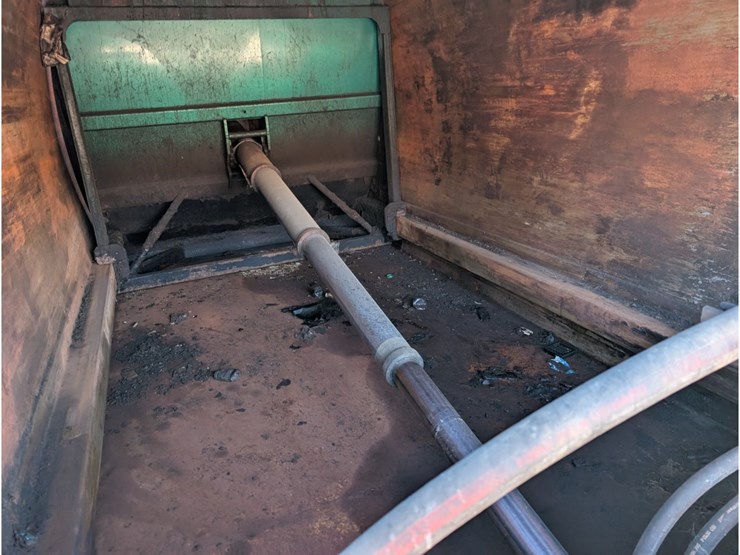 loadmaster-sxl27-trash-compactor-image-3