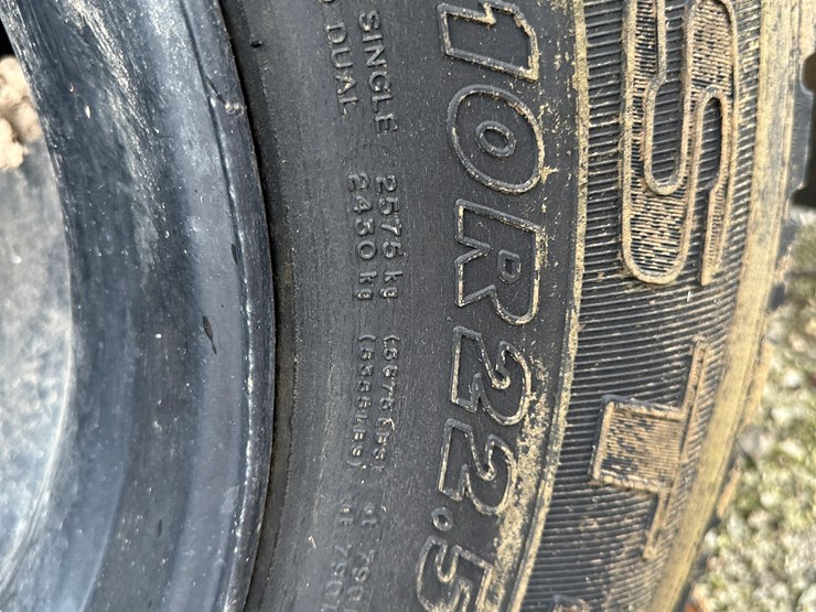 2005-international-pb105-image-5