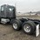 #1675-•-2016-freightliner-harrison-glider-kit-day-cab-truc-image-3