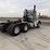 2012-kenworth-t800-image-4