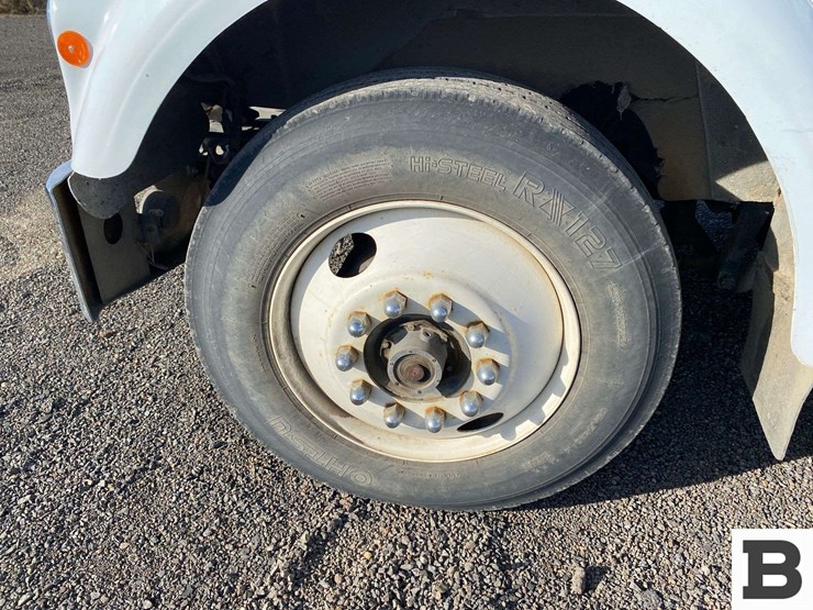 kenworth-w900a-image-11