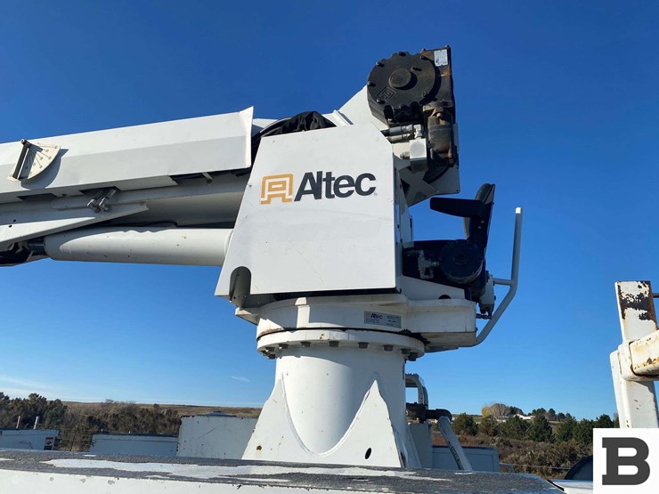 2011-international-durastar-4300-image-24