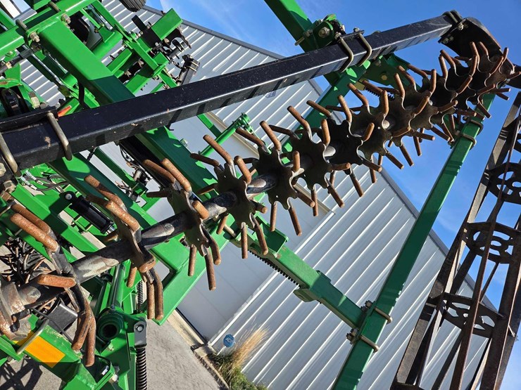 great-plains-2400-image-23