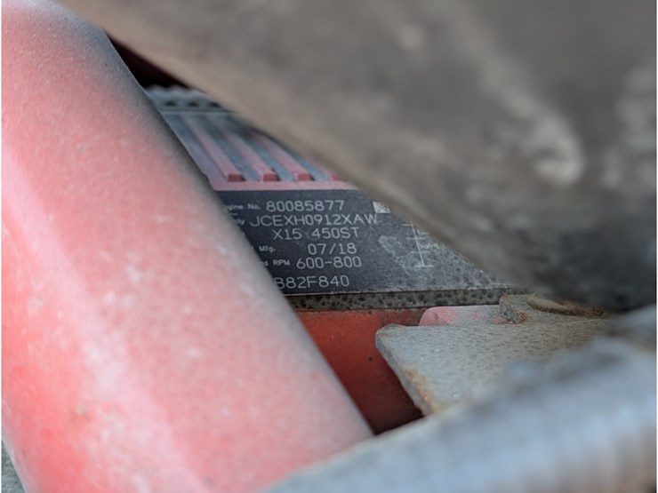 2019-international-lt-image-19