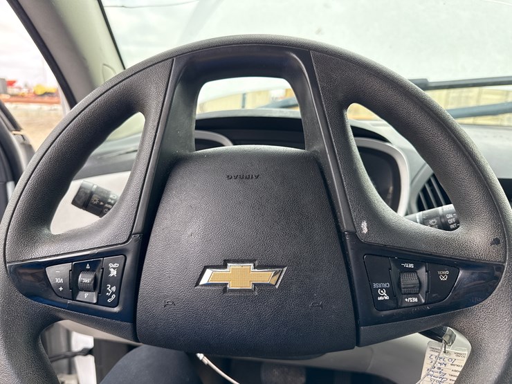 2015-chevrolet-equinox-image-22