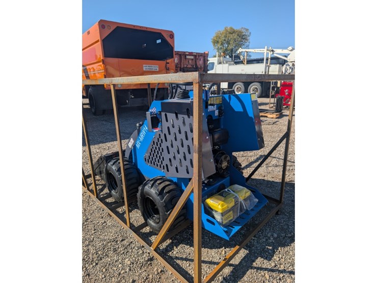 agt-mx-mrw14-mini-skid-steer-image-6