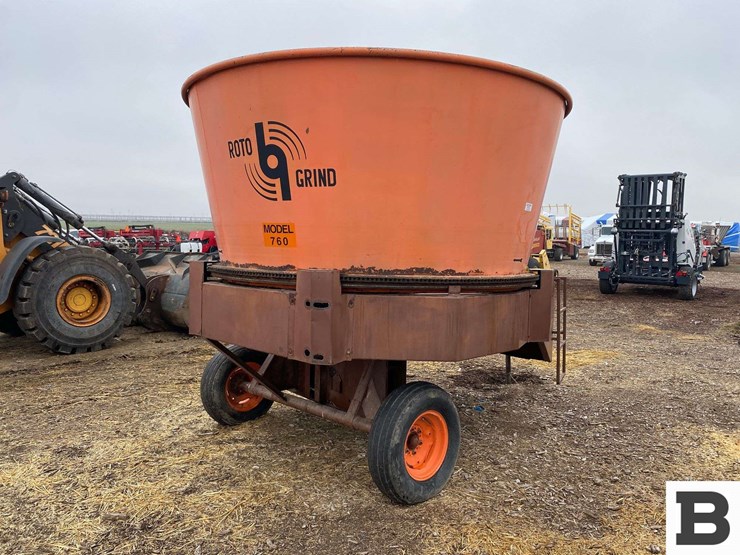 roto-grind-760-image-4