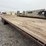 #22671-•-2004-delta-mfg-gn-f-40'-t/a-gooseneck-flatbed-trailer-4mhfs460224n013184-image-21