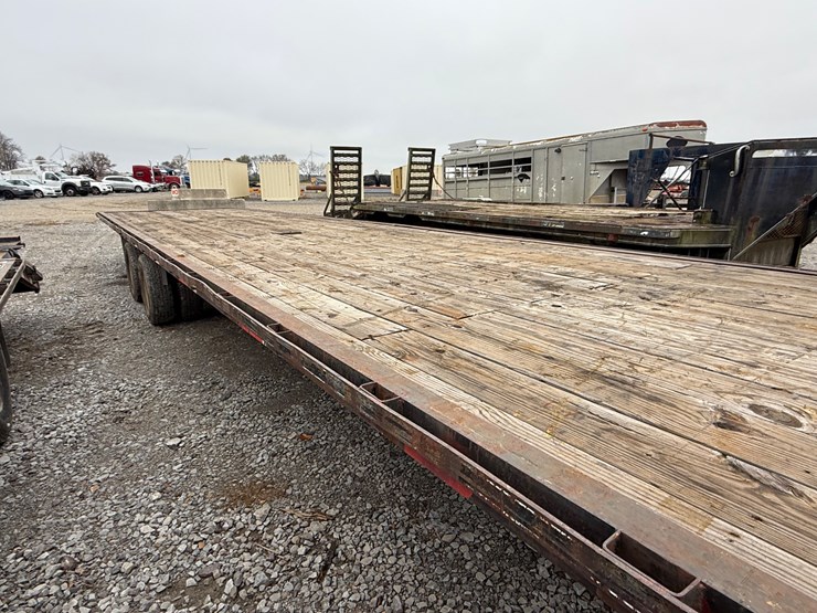 #22671-•-2004-delta-mfg-gn-f-40'-t/a-gooseneck-flatbed-trailer-4mhfs460224n013184-image-21