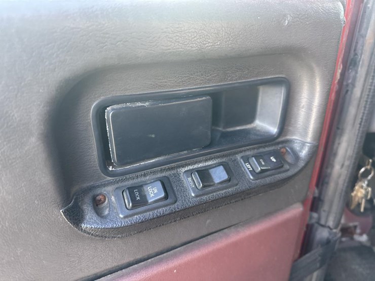 2000-international-9200i-image-23