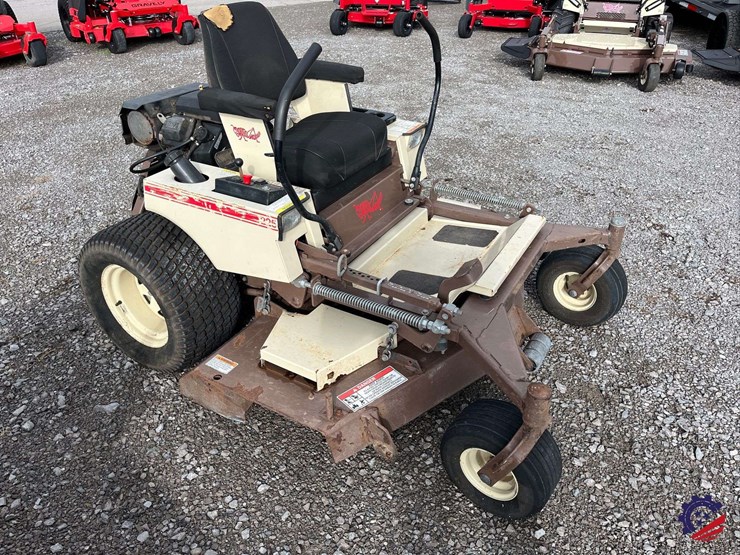 grasshopper-225-image-4