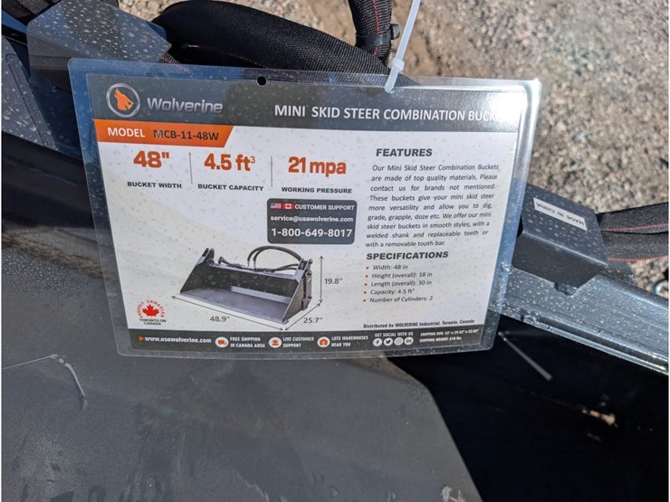 wolverine-mini-skid-steer-combination-bucket-46"-image-3