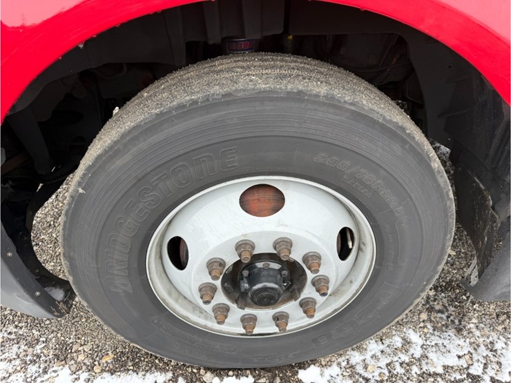 2020-international-lt-image-7