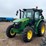 2018-john-deere-5090m-image-71
