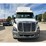 2014-freightliner-ca125-day-cab-image-4
