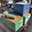 pallet-of-misc-hydraulic-bender-parts-image-2