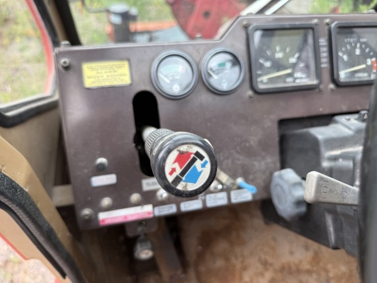 1996-tadano-tr350-xl-image-51