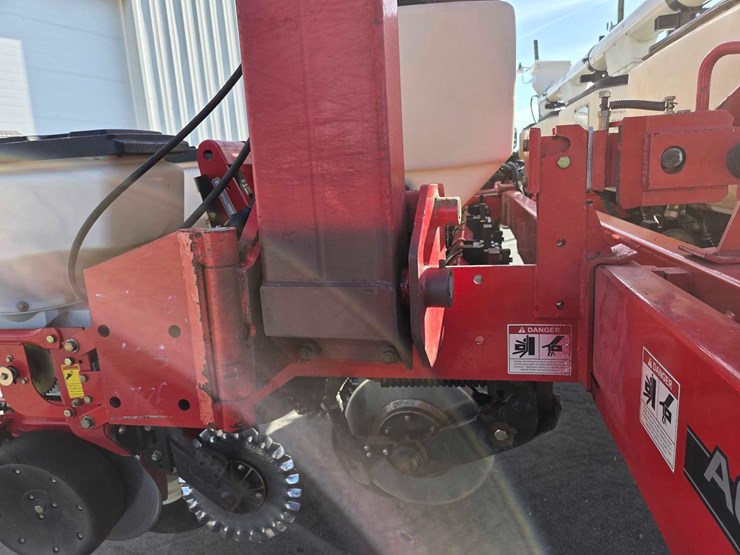 bulk-fertilizer-image-48